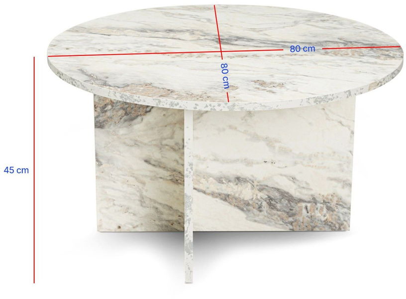 table-basse-effet-marbre-80x45cm-harmoni-home-design-6