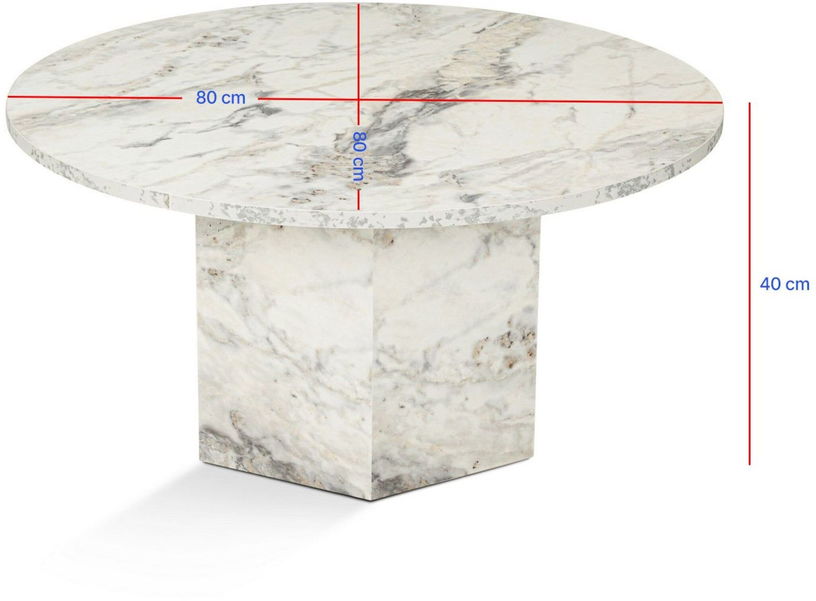 table-basse-effet-marbre-80x40cm-nova-home-design-5