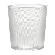 4 Verres Merci - Serax - The Cool Republic