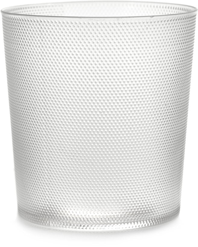4 Verres Merci - Serax - The Cool Republic