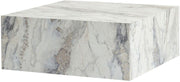 table-basse-effet-marbre-90x35cm-prizma-home-design-1