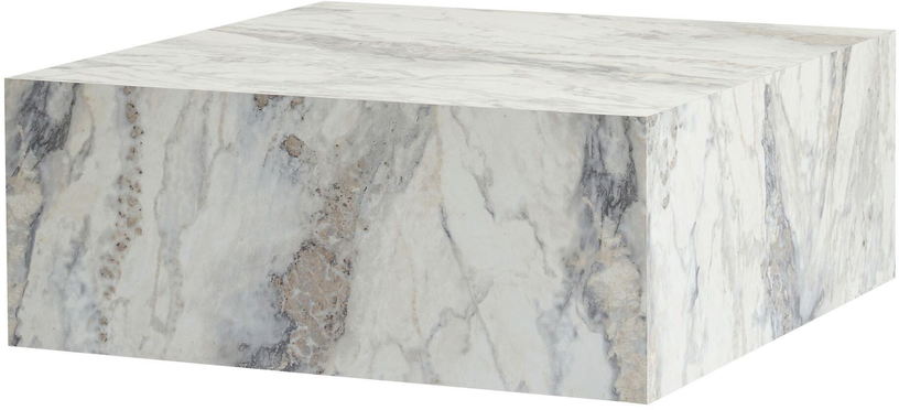 table-basse-effet-marbre-90x35cm-prizma-home-design-1
