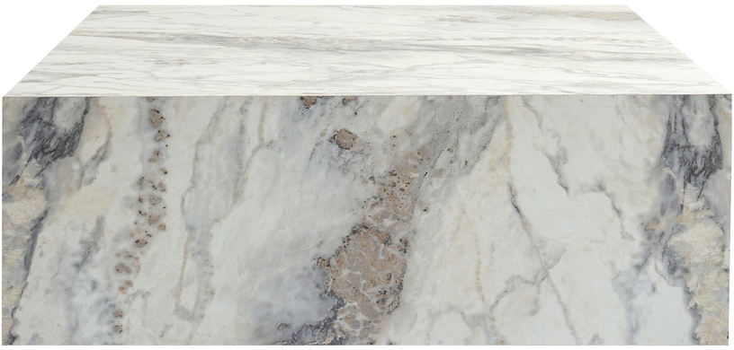 table-basse-effet-marbre-90x35cm-prizma-home-design-4