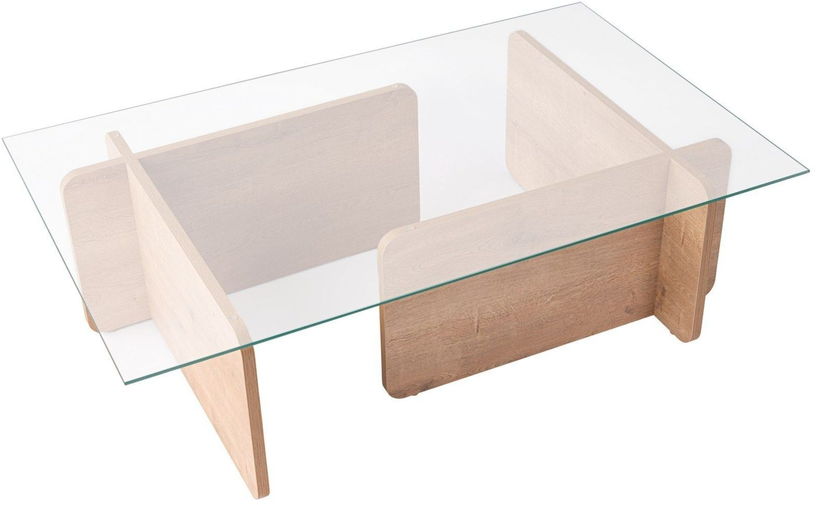 table-basse-rectangulaire-en-bois-clair-et-plateau-en-verre105x65x30cm-flavio-home-design-8