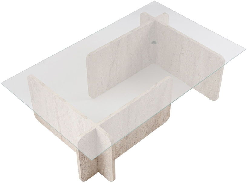 table-basse-rectangulaire-effet-travertin-et-plateau-en-verre105x65x30cm-flavio-home-design-7
