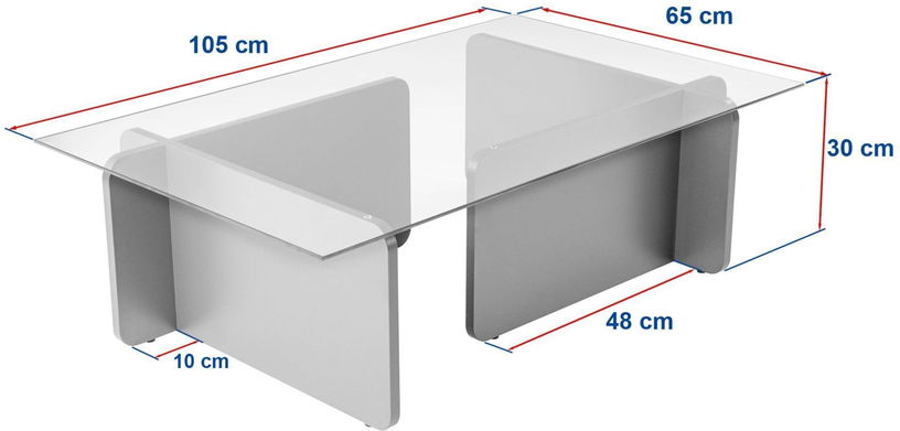 table-basse-rectangulaire-effet-travertin-et-plateau-en-verre105x65x30cm-flavio-home-design-8