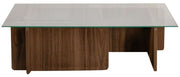 table-basse-rectangulaire-en-bois-fonce-et-plateau-en-verre105x65x30cm-flavio-home-design-1