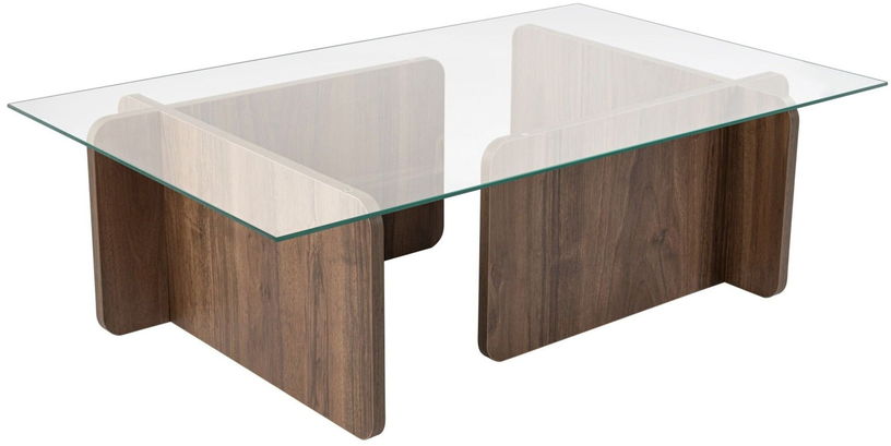 table-basse-rectangulaire-en-bois-fonce-et-plateau-en-verre105x65x30cm-flavio-home-design-2