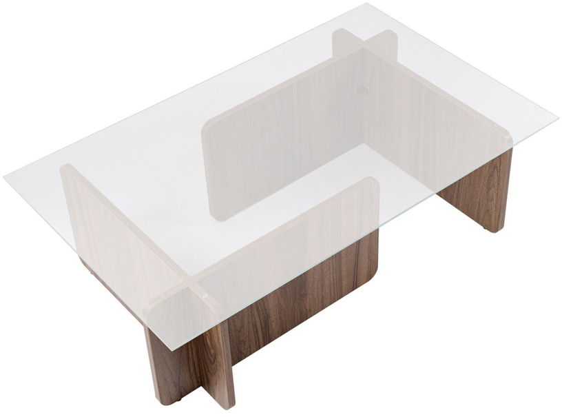 table-basse-rectangulaire-en-bois-fonce-et-plateau-en-verre105x65x30cm-flavio-home-design-3