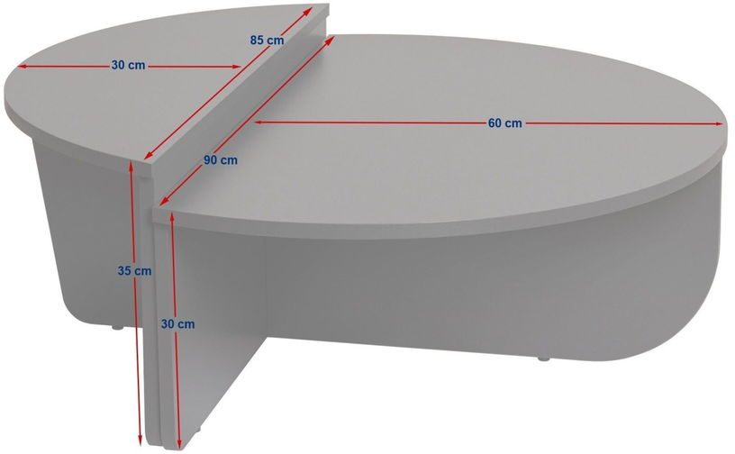 tables-basses-en-bois-orion-home-design-10