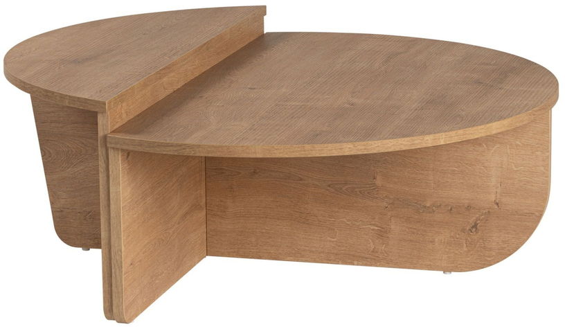 tables-basses-en-bois-clair-orion-home-design-1