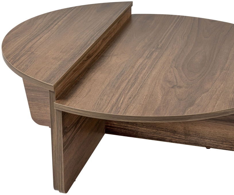 tables-basses-en-bois-fonce-orion-home-design-8