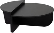 tables-basses-en-bois-noir-orion-home-design-1