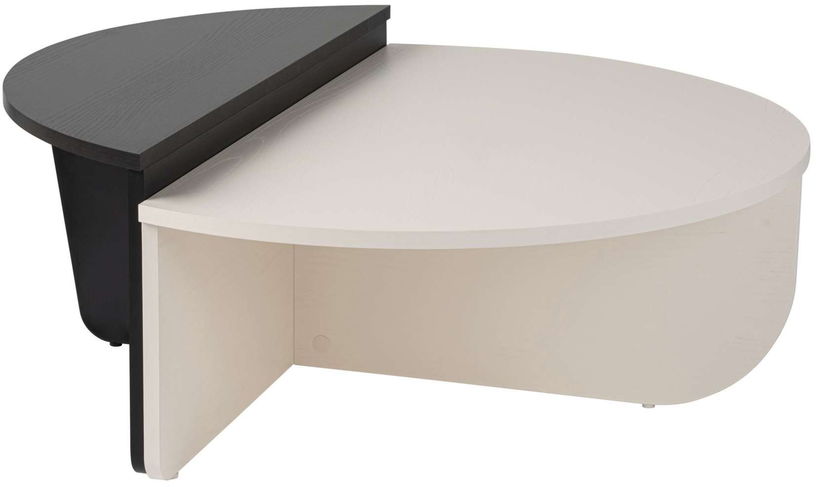 tables-basses-en-bois-blanc-et-noir-orion-home-design-1