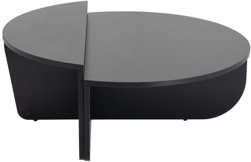 tables-basses-en-bois-noir-orion-v2-home-design-3