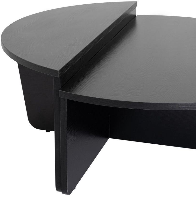 tables-basses-en-bois-noir-orion-v2-home-design-2