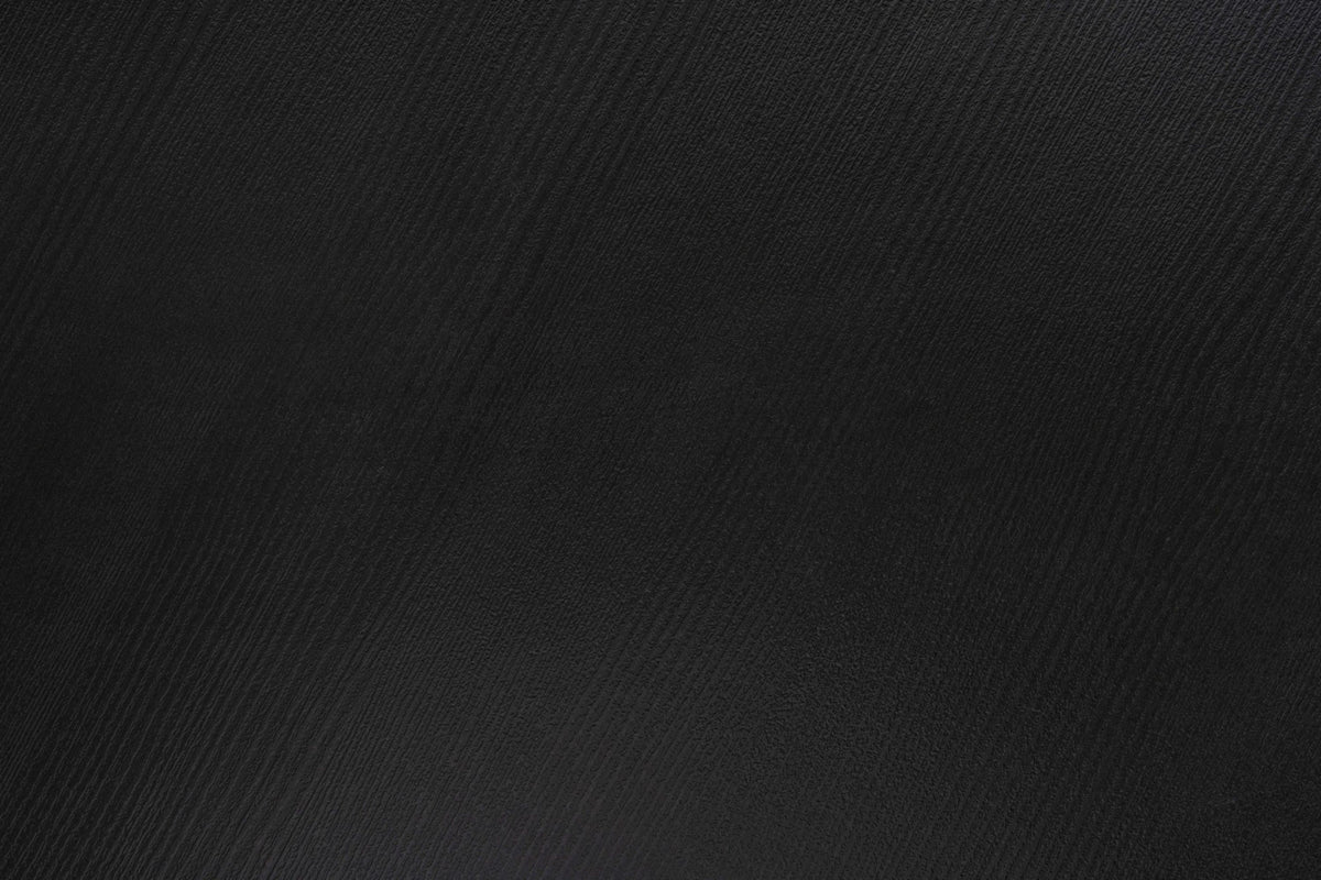 400130.jpg