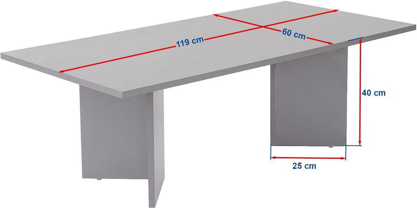 table-basse-rectangulaire-en-bois-119x69x40cm-sabin-home-design-8