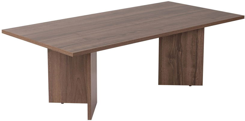table-basse-rectangulaire-en-bois-fonce-119x69x40cm-sabin-home-design-1