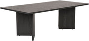 table-basse-rectangulaire-en-bois-noir-lumiere-119x69x40cm-sabin-home-design-1