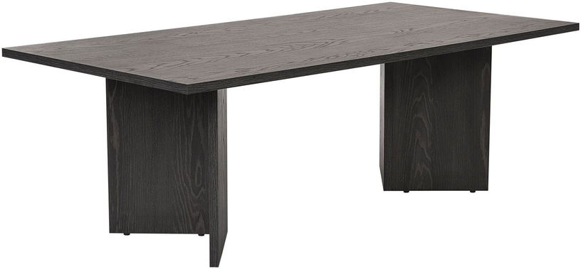 table-basse-rectangulaire-en-bois-noir-lumiere-119x69x40cm-sabin-home-design-1