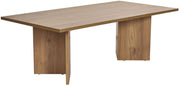 table-basse-en-chene-119x60x40cm-sabin-home-design-1