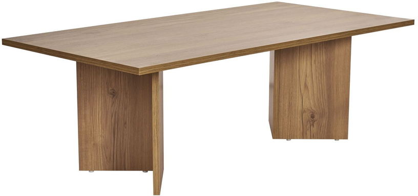 table-basse-en-chene-119x60x40cm-sabin-home-design-1