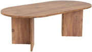 table-basse-ovale-en-bois-119x69x40cm-sable-home-design-1