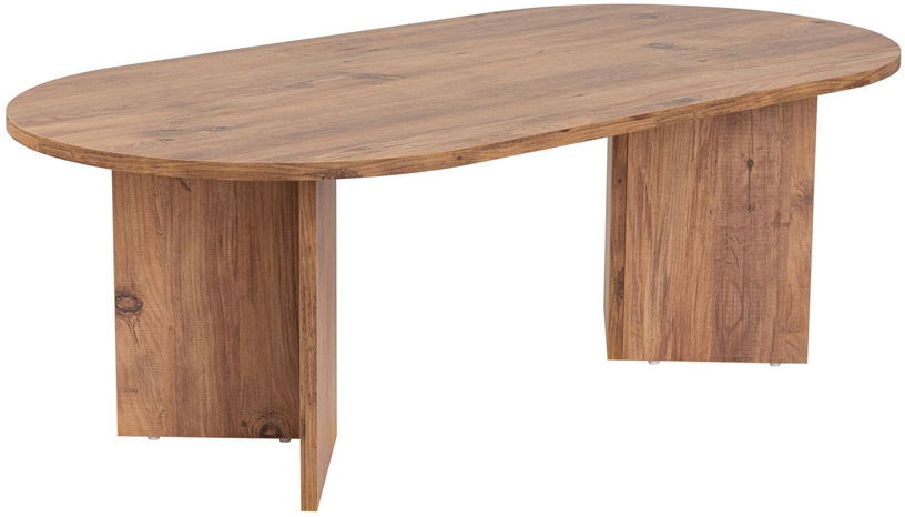 table-basse-ovale-en-bois-119x69x40cm-sable-home-design-1