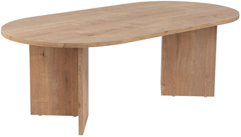 table-basse-ovale-en-bois-clair-119x69x40cm-sable-home-design-8