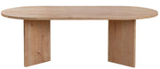 table-basse-ovale-en-bois-clair-119x69x40cm-sable-home-design-1