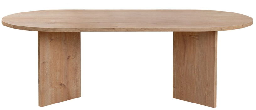 table-basse-ovale-en-bois-clair-119x69x40cm-sable-home-design-1