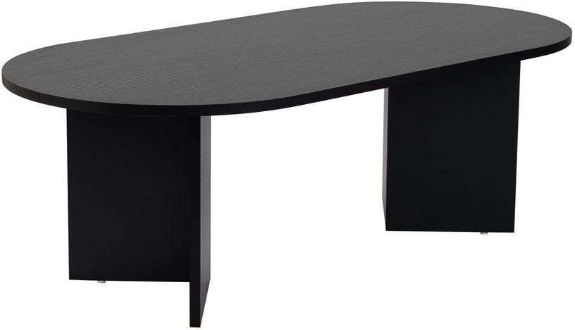 table-basse-ovale-en-bois-noir-119x69x40cm-sable-home-design-9