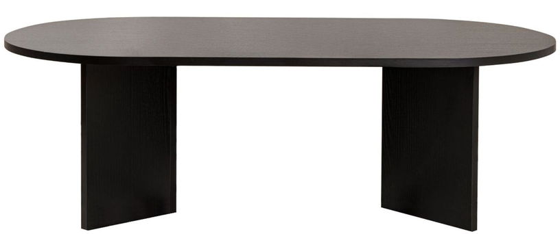 table-basse-ovale-en-bois-noir-119x69x40cm-sable-home-design-1