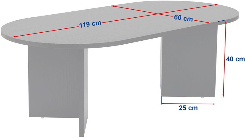 table-basse-ovale-en-chene-119x69x40cm-sable-home-design-2