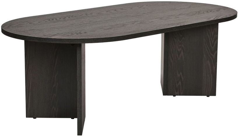 table-basse-ovale-en-bois-noir-lumiere-119x69x40cm-sable-home-design-1