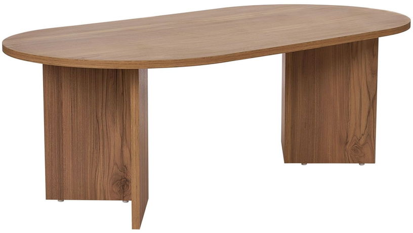 table-basse-ovale-en-chene-119x69x40cm-sable-home-design-1