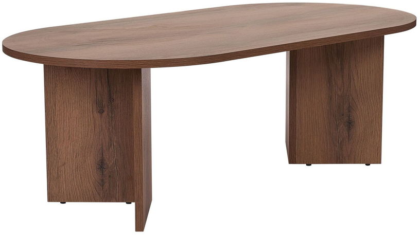 table-basse-ovale-en-noyer-119x69x40cm-sable-home-design-1