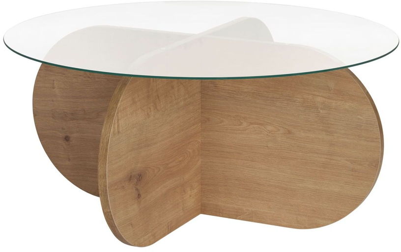 table-basse-en-bois-clair-et-plateau-en-verre-75x35cm-aeris-home-design-1