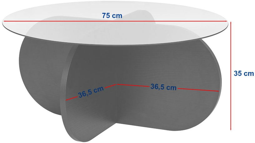 table-basse-en-bois-fonce-et-plateau-en-verre-75x35cm-aeris-home-design-7
