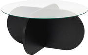 table-basse-en-bois-noir-et-plateau-en-verre-75x35cm-aeris-home-design-1