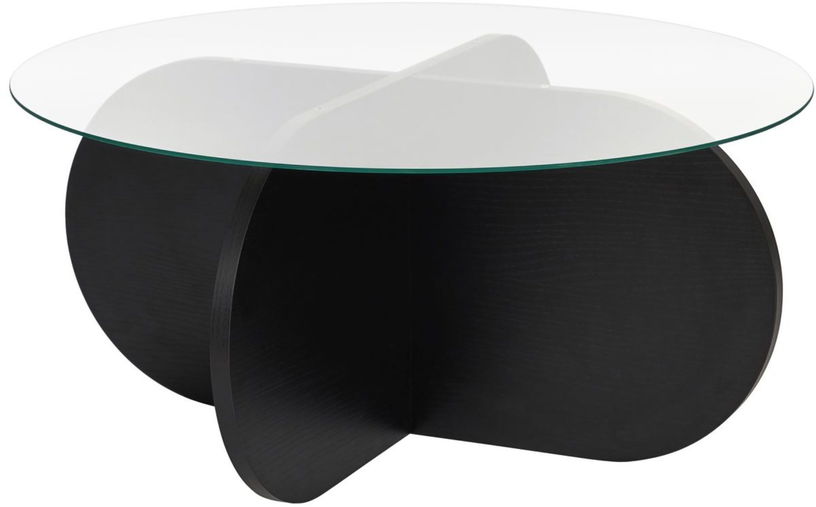 table-basse-en-bois-noir-et-plateau-en-verre-75x35cm-aeris-home-design-1