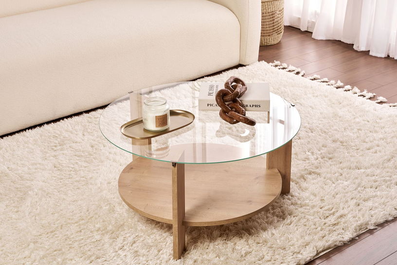 table-basse-ronde-en-bois-clair-et-plateau-en-verre-75x40cm-clara-home-design-2
