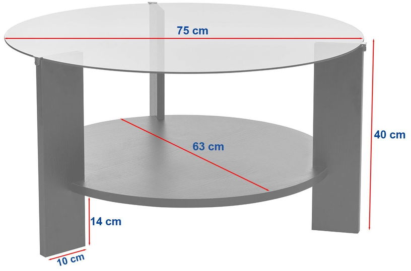 table-basse-ronde-en-bois-fonce-et-plateau-en-verre-75x40cm-clara-home-design-7