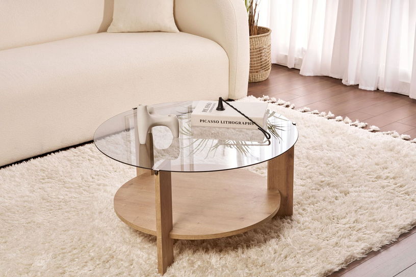 table-basse-ronde-en-bois-clair-et-plateau-en-verre-fume-75x40cm-clara-home-design-3