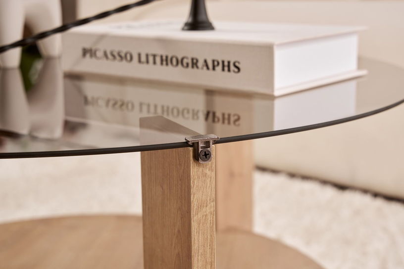 table-basse-ronde-en-bois-clair-et-plateau-en-verre-fume-75x40cm-clara-home-design-7