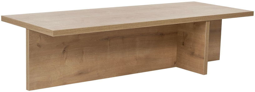 table-basse-rectangulaire-en-bois-clair-120x45x35cm-harbor-home-design-8
