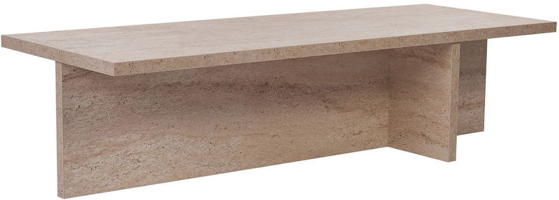 table-basse-rectangulaire-en-bois-effet-travertin-120x45x35cm-harbor-home-design-8