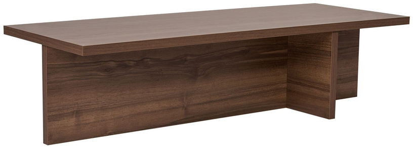 table-basse-rectangulaire-en-bois-de-noyer-120x45x35cm-harbor-home-design-7