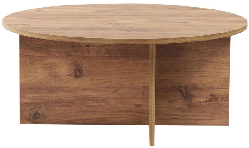 table-basse-ronde-en-bois-90x40cm-soleil-home-design-1